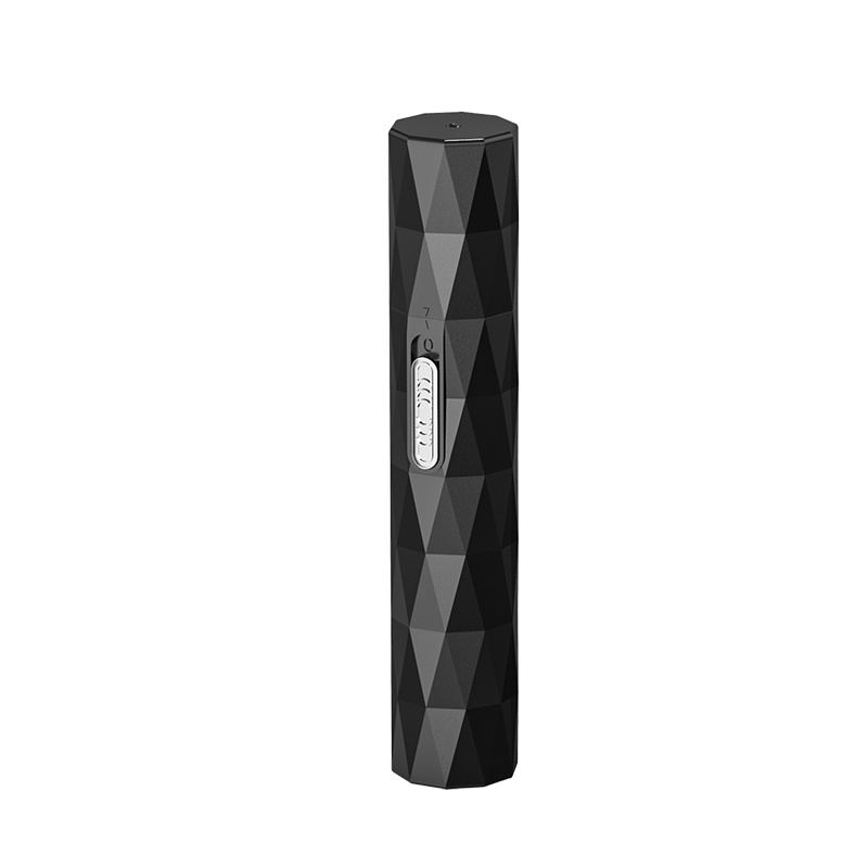 Rechargeable Nose & Ear Hair Trimmer