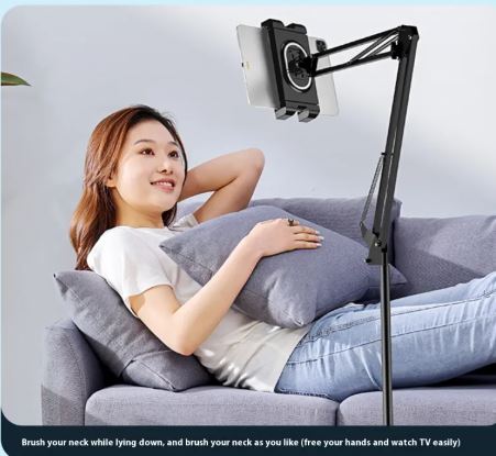 Bluetooth Selfie Remote Ring